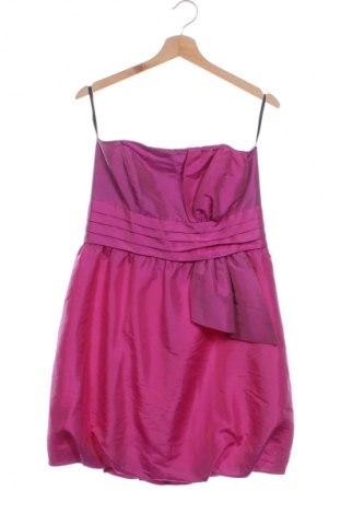 Rochie F&F, Mărime L, Culoare Roz, Preț 152,25 Lei