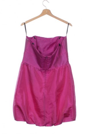 Rochie F&F, Mărime L, Culoare Roz, Preț 152,25 Lei