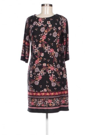 Φόρεμα F&F, Μέγεθος L, Χρώμα Πολύχρωμο, Τιμή 9,99 €