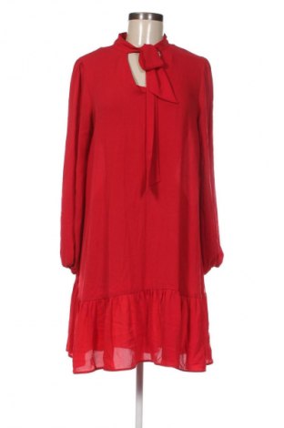 Kleid F&F, Größe M, Farbe Rot, Preis € 14,91