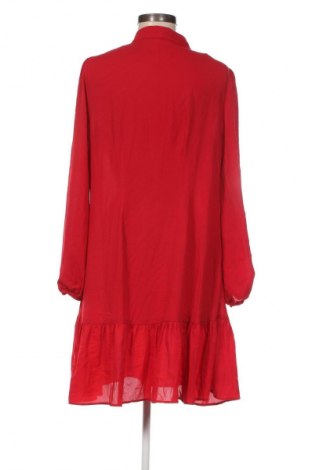 Kleid F&F, Größe M, Farbe Rot, Preis € 14,91