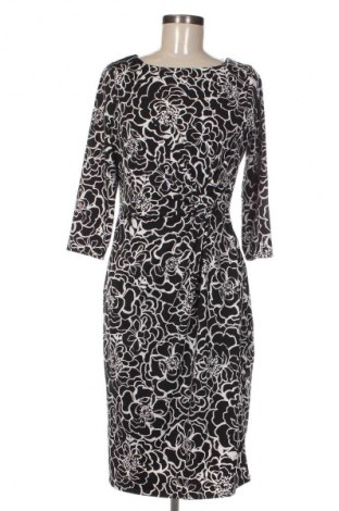 Kleid F&F, Größe L, Farbe Mehrfarbig, Preis € 14,83