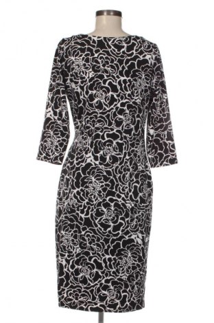 Kleid F&F, Größe L, Farbe Mehrfarbig, Preis € 14,83