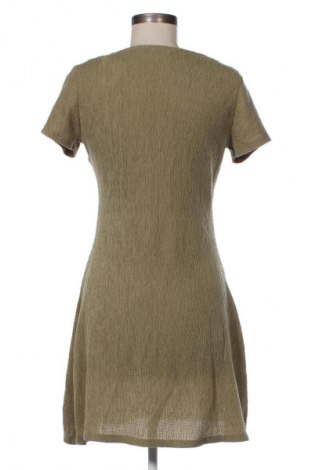 Rochie F&F, Mărime S, Culoare Verde, Preț 77,99 Lei