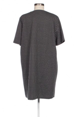 Šaty  F&F, Velikost XXL, Barva Vícebarevné, Cena  371,00 Kč