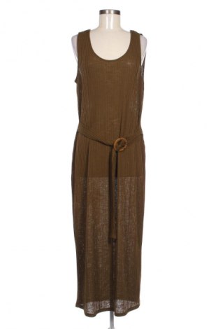 Šaty  F&F, Velikost XXL, Barva Zelená, Cena  371,00 Kč
