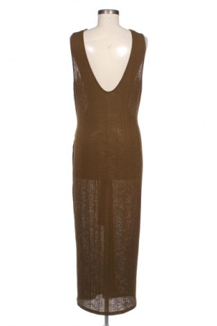 Šaty  F&F, Velikost XXL, Barva Zelená, Cena  371,00 Kč