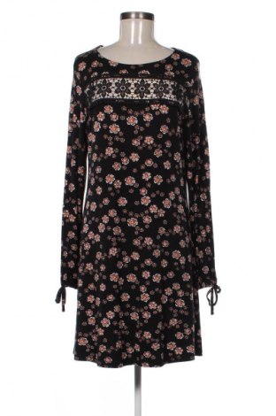 Šaty  F&F, Velikost L, Barva Vícebarevné, Cena  604,00 Kč