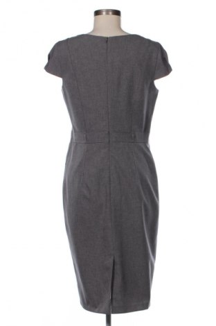 Sukienka F&F, Rozmiar L, Kolor Szary, Cena 110,02 zł