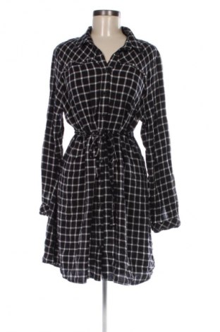 Šaty  F&F, Velikost XL, Barva Vícebarevné, Cena  608,00 Kč