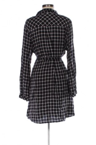 Šaty  F&F, Velikost XL, Barva Vícebarevné, Cena  608,00 Kč