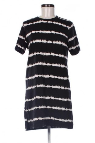 Šaty  F&F, Veľkosť M, Farba Viacfarebná, Cena  12,95 €