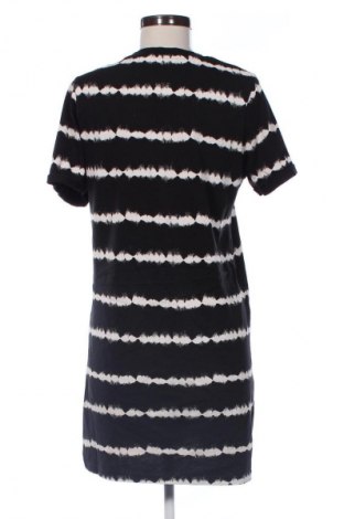 Šaty  F&F, Veľkosť M, Farba Viacfarebná, Cena  12,95 €