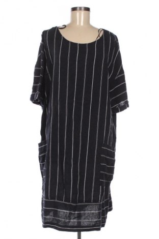 Рокля F&F, Размер XXL, Цвят Многоцветен, Цена 29,33 лв.