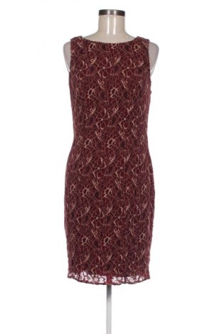 Rochie F&F, Mărime L, Culoare Multicolor, Preț 61,99 Lei