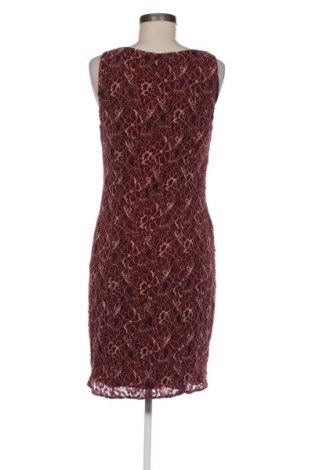 Rochie F&F, Mărime L, Culoare Multicolor, Preț 61,99 Lei