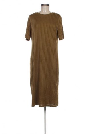 Kleid F&F, Größe XL, Farbe Grün, Preis € 22,99