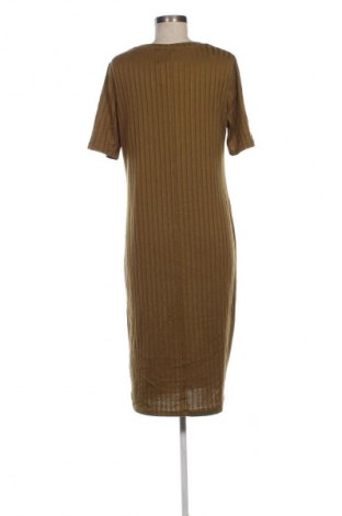 Kleid F&F, Größe XL, Farbe Grün, Preis € 22,99