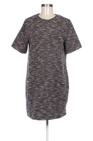 Sukienka F&F, Rozmiar XL, Kolor Kolorowy, Cena 67,00 zł