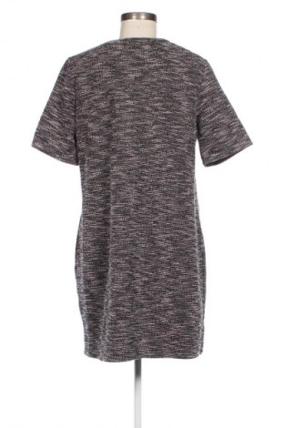 Sukienka F&F, Rozmiar XL, Kolor Kolorowy, Cena 67,00 zł