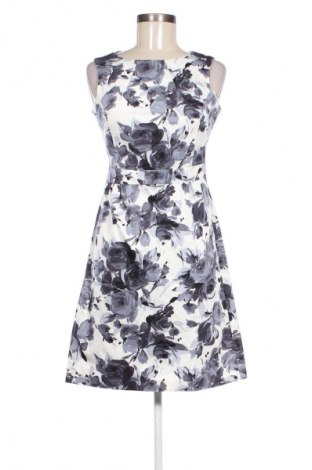 Sukienka F&F, Rozmiar M, Kolor Kolorowy, Cena 67,00 zł