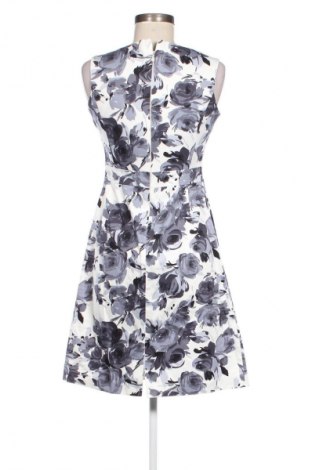 Sukienka F&F, Rozmiar M, Kolor Kolorowy, Cena 67,00 zł