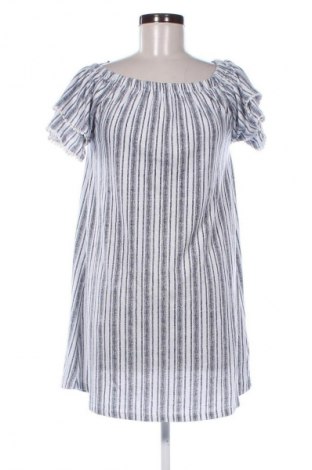 Šaty  F&F, Velikost M, Barva Vícebarevné, Cena  369,00 Kč