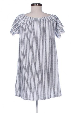 Šaty  F&F, Velikost M, Barva Vícebarevné, Cena  369,00 Kč