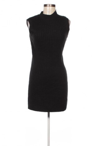 Rochie F&F, Mărime M, Culoare Negru, Preț 44,99 Lei