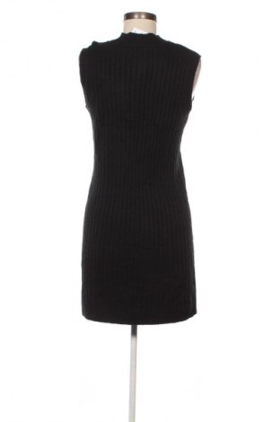 Rochie F&F, Mărime M, Culoare Negru, Preț 44,99 Lei