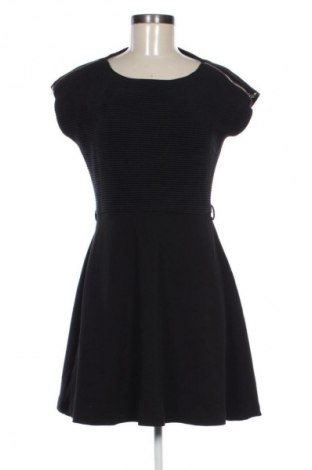 Kleid FACIT, Größe L, Farbe Schwarz, Preis 16,99 €