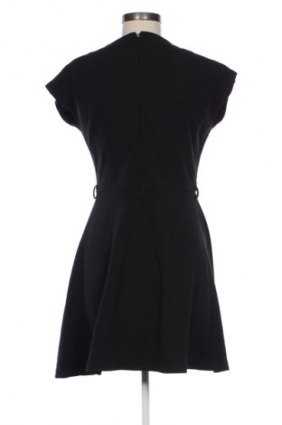 Kleid FACIT, Größe L, Farbe Schwarz, Preis 16,99 €