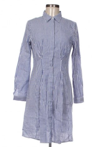 Šaty  FRNCH, Velikost M, Barva Vícebarevné, Cena  629,00 Kč