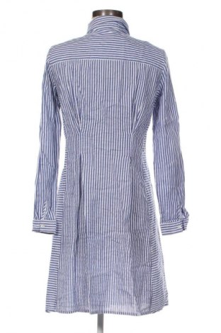 Šaty  FRNCH, Velikost M, Barva Vícebarevné, Cena  629,00 Kč