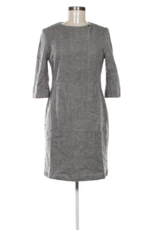 Ruha Fadenmeister, Méret L, Szín Szürke, Ár 25 992 Ft