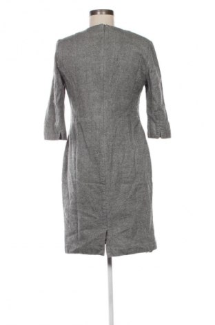 Ruha Fadenmeister, Méret L, Szín Szürke, Ár 25 992 Ft