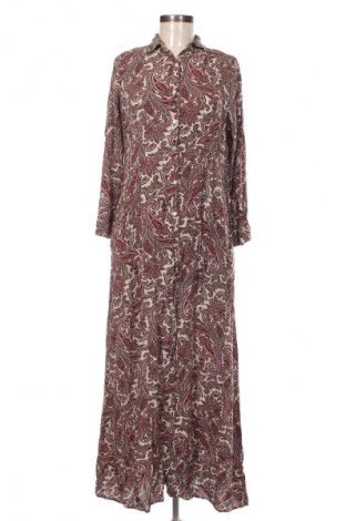 Kleid Fame, Größe L, Farbe Mehrfarbig, Preis € 24,55