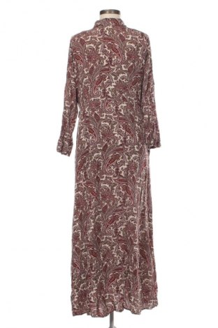 Kleid Fame, Größe L, Farbe Mehrfarbig, Preis € 24,55