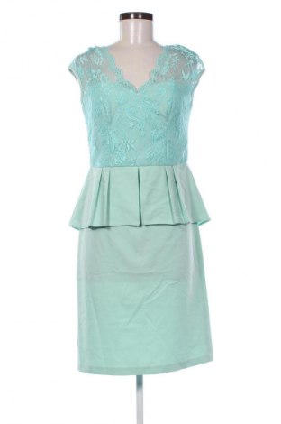 Rochie Fanylux, Mărime M, Culoare Multicolor, Preț 153,00 Lei