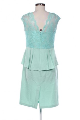 Rochie Fanylux, Mărime M, Culoare Multicolor, Preț 153,00 Lei