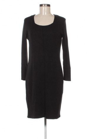 Kleid Far Far, Größe L, Farbe Schwarz, Preis 24,48 €