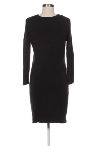 Kleid Far Far, Größe L, Farbe Schwarz, Preis 24,48 €