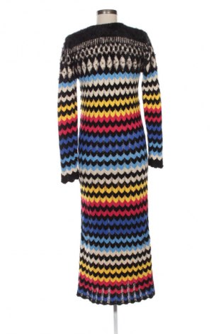 Šaty  Farm Rio, Veľkosť S, Farba Viacfarebná, Cena  65,98 €