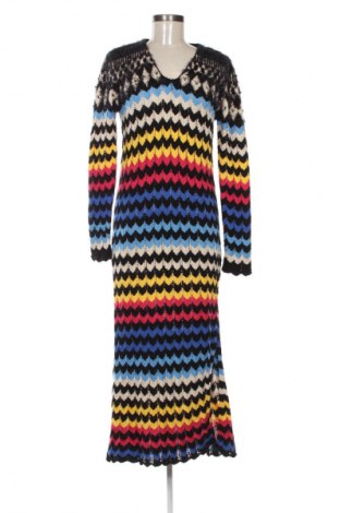 Šaty  Farm Rio, Veľkosť S, Farba Viacfarebná, Cena  65,98 €