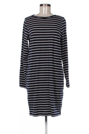 Šaty  Fat Face, Veľkosť M, Farba Viacfarebná, Cena  8,95 €