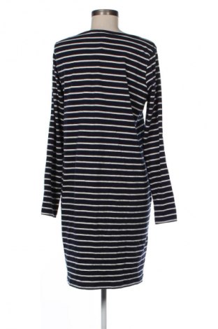 Šaty  Fat Face, Veľkosť M, Farba Viacfarebná, Cena  8,95 €