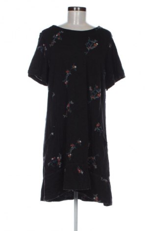 Kleid Fat Face, Größe XL, Farbe Mehrfarbig, Preis € 42,05