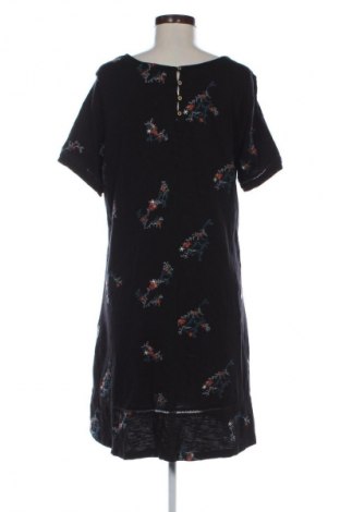 Kleid Fat Face, Größe XL, Farbe Mehrfarbig, Preis € 42,05