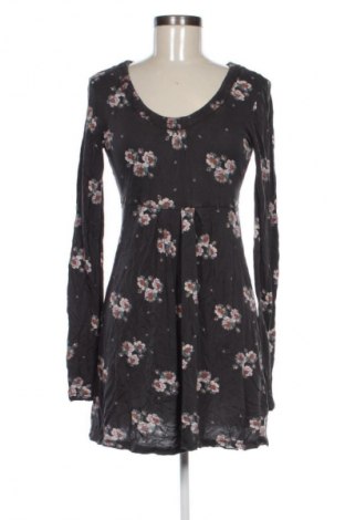 Šaty  Fat Face, Velikost M, Barva Vícebarevné, Cena  479,00 Kč