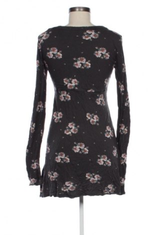 Šaty  Fat Face, Velikost M, Barva Vícebarevné, Cena  479,00 Kč